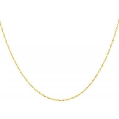 STROILI Mod. 14096723 DESIGNER FASHION JEWELLERY