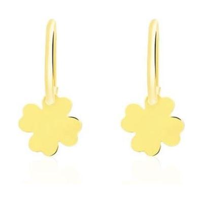 STROILI Mod. 14099373 DESIGNER FASHION JEWELLERY