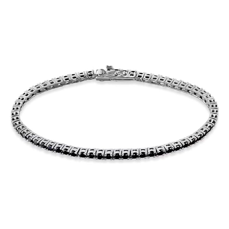 STROILI Mod. 1619157 DESIGNER FASHION JEWELLERY