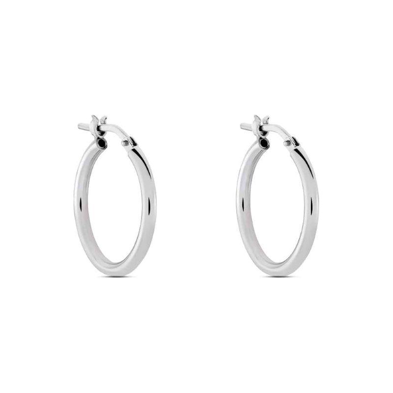 STROILI Mod. 1661439 DESIGNER FASHION JEWELLERY