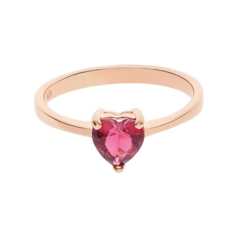 STROILI Mod. 1668775 DESIGNER FASHION JEWELLERY