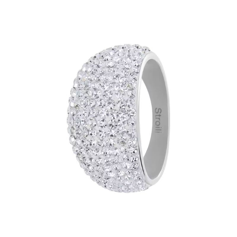 STROILI Mod. 1670535 DESIGNER FASHION JEWELLERY