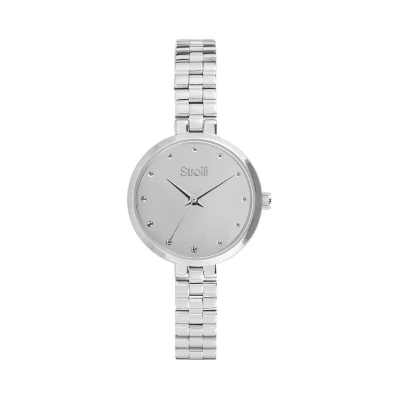 STROILI Mod. 1679681 DESIGNER FASHION JEWELLERY