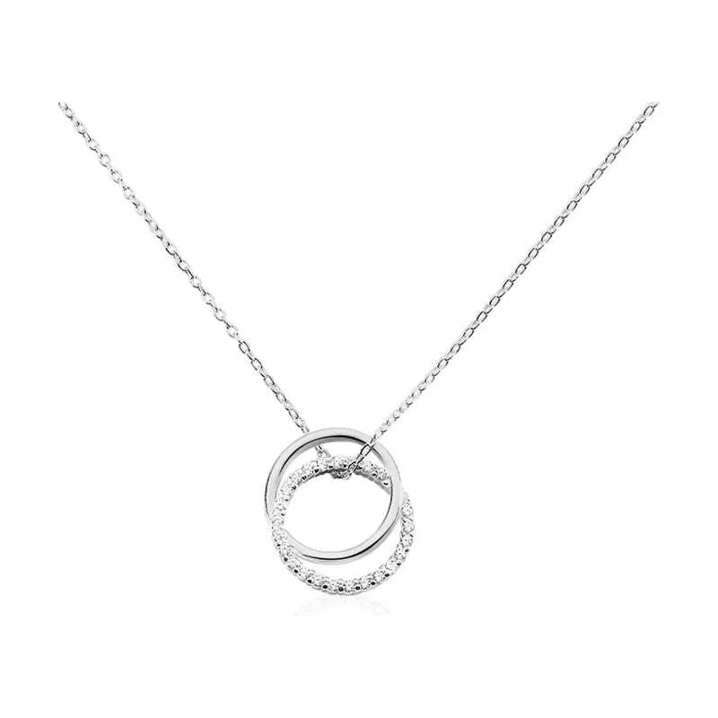 STROILI Mod. 1680534 DESIGNER FASHION JEWELLERY