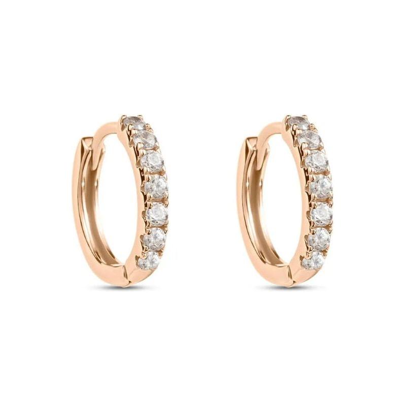 STROILI Mod. 1682426 DESIGNER FASHION JEWELLERY