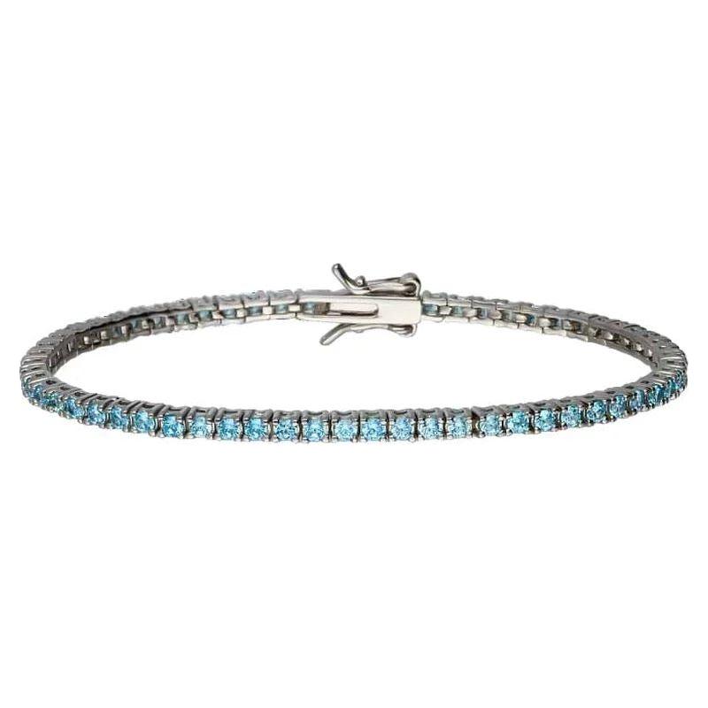 STROILI Mod. 1682565 DESIGNER FASHION JEWELLERY