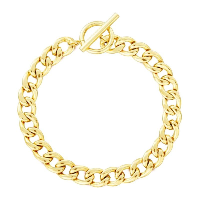 STROILI Mod. 1682969 DESIGNER FASHION JEWELLERY