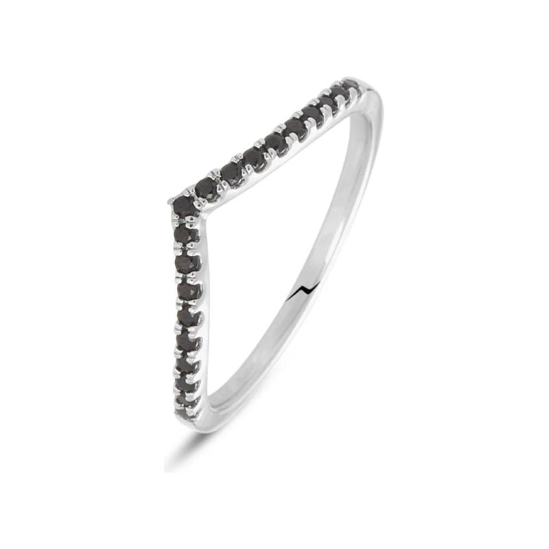 STROILI Mod. 1684023 DESIGNER FASHION JEWELLERY