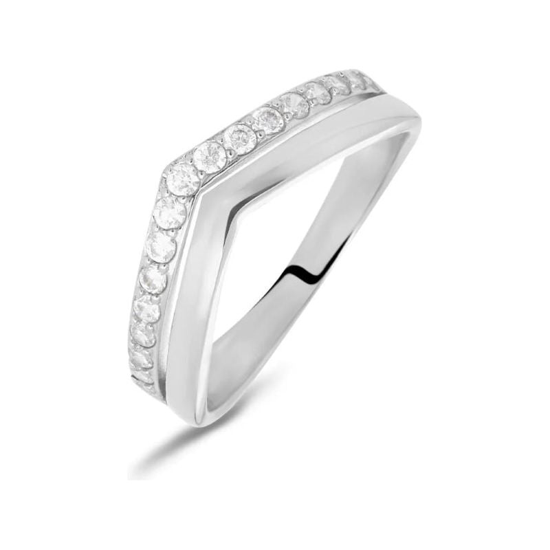 STROILI Mod. 1684033 DESIGNER FASHION JEWELLERY