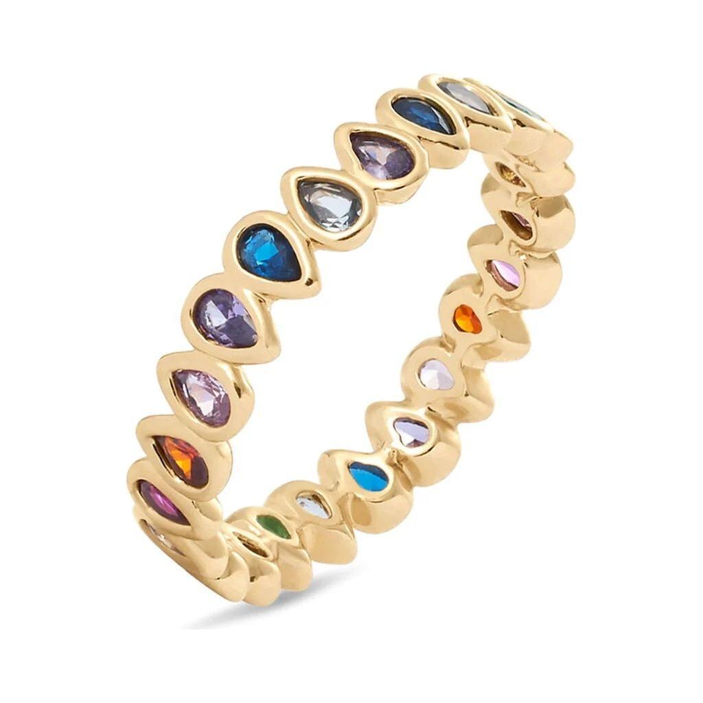 STROILI Mod. 1685720