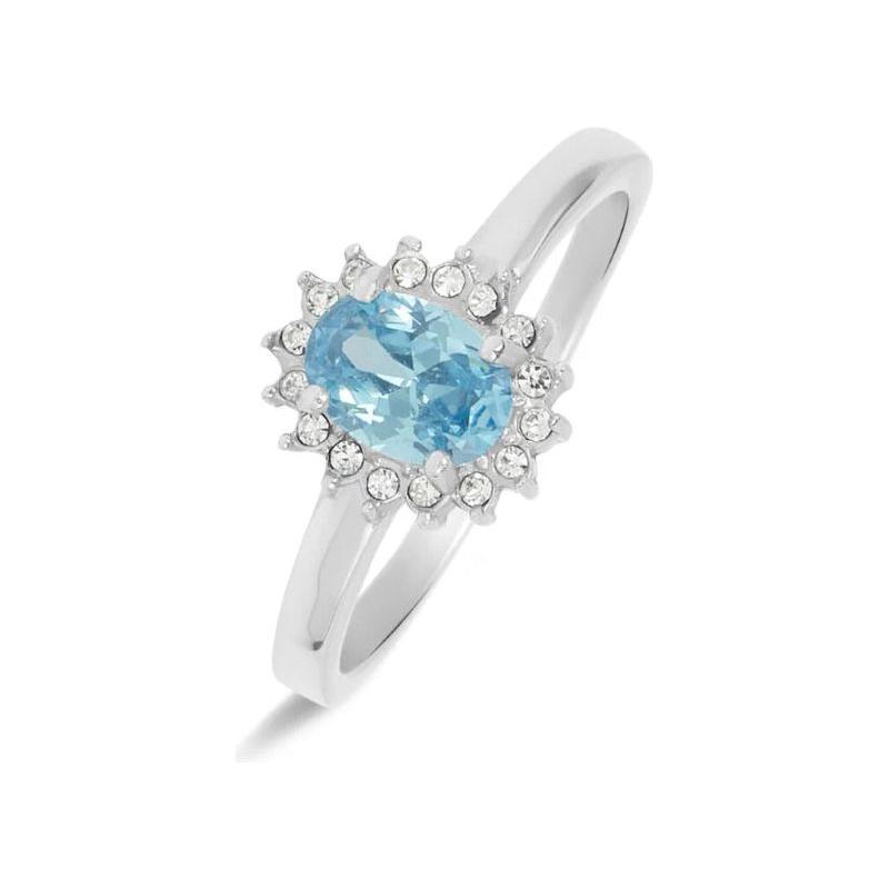 STROILI Mod. 1685864 DESIGNER FASHION JEWELLERY