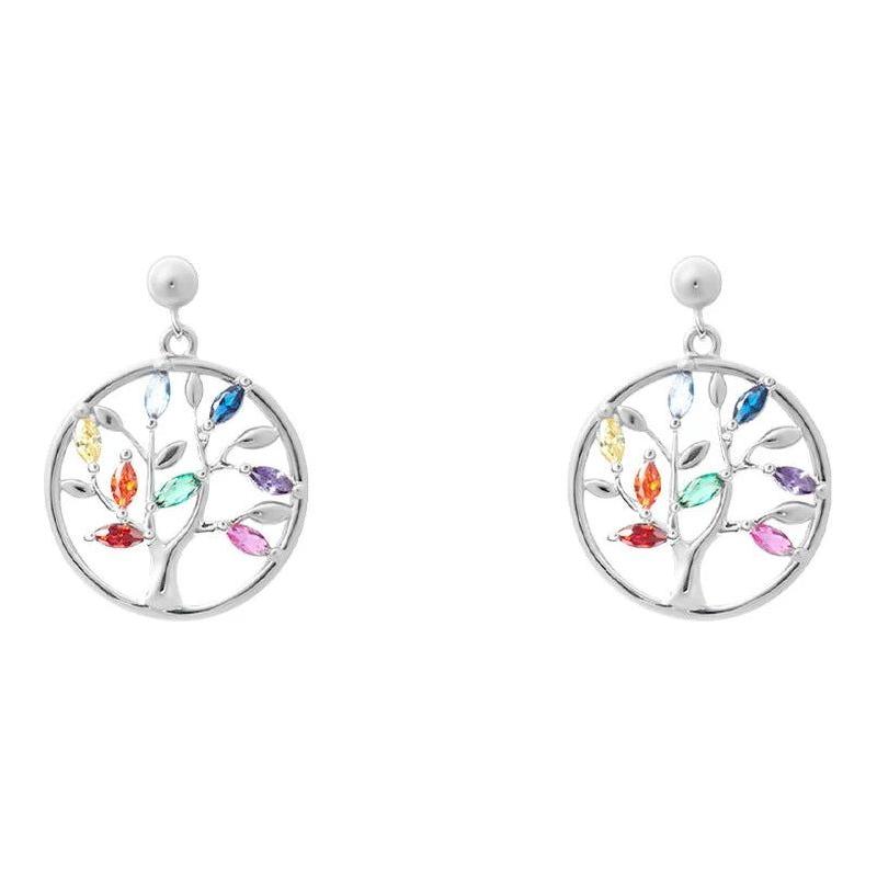 STROILI Mod. 1691753