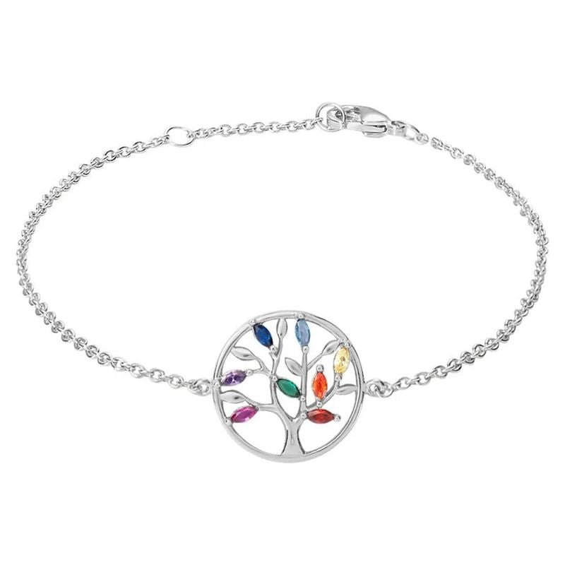 STROILI Mod. 1691754 DESIGNER FASHION JEWELLERY