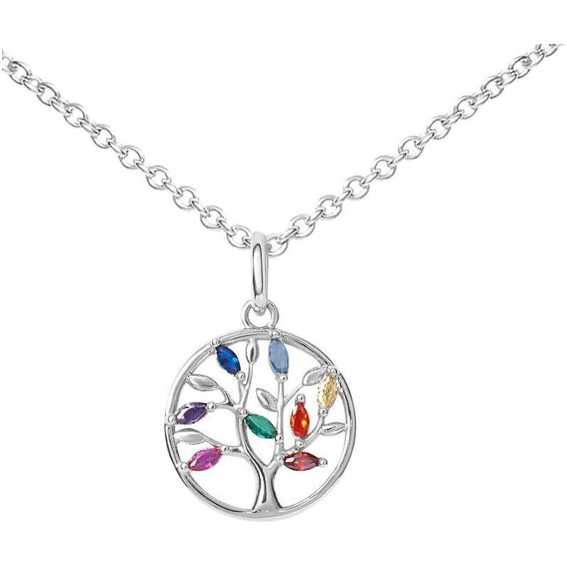 STROILI Mod. 1691755