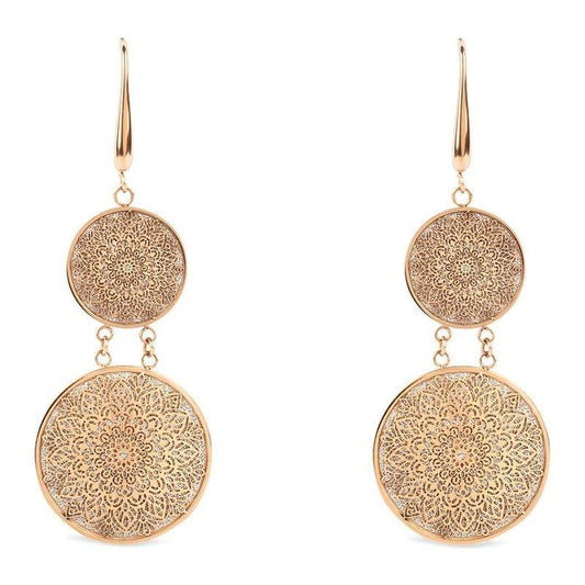 STROILI Mod. 1692817