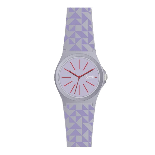 STROILI Mod. 1693430-0
