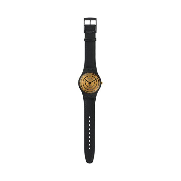 SWATCH WATCHES Mod. SUOB126-1