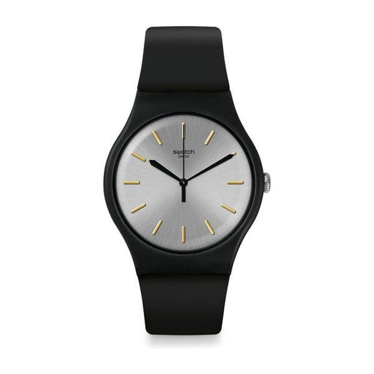 SWATCH WATCHES Mod. SUOB173-0