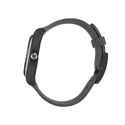 SWATCH Mod. CAMOUCITY-1