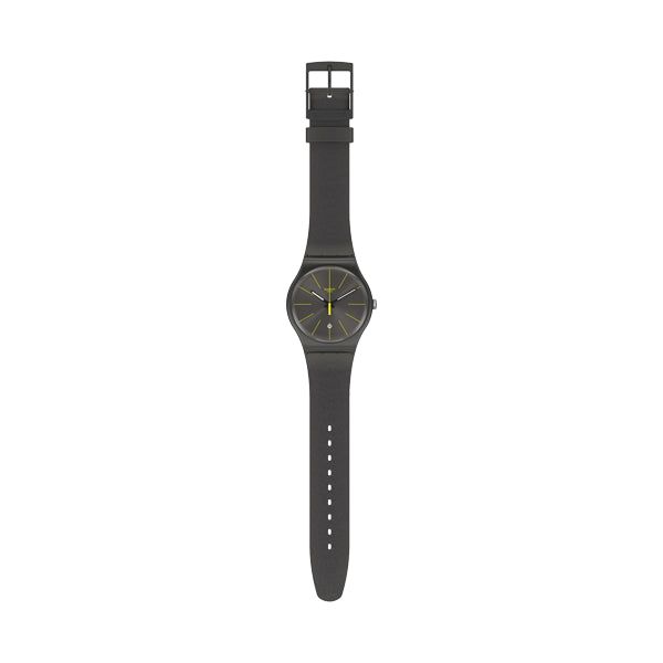 SWATCH WATCHES Mod. SUOB404-3