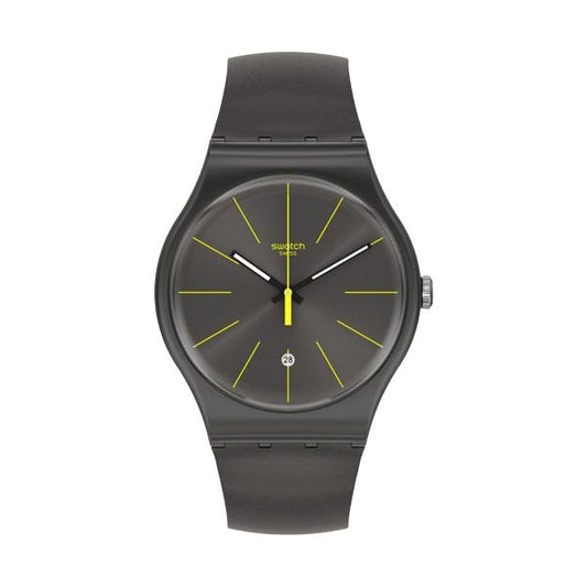 SWATCH WATCHES Mod. SUOB404-0