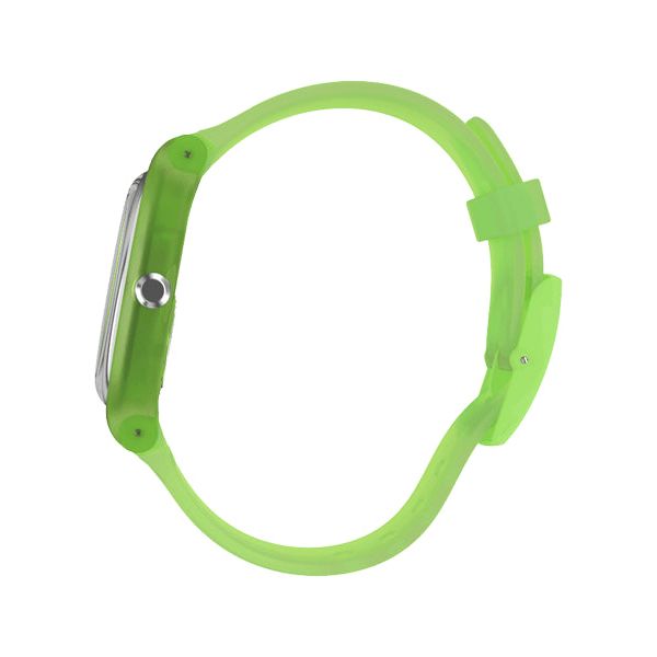 SWATCH Mod. KIWI VIBES-3