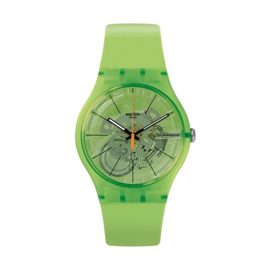 SWATCH Mod. KIWI VIBES-0