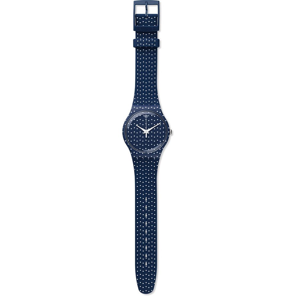 SWATCH WATCHES Mod. SUON106-1