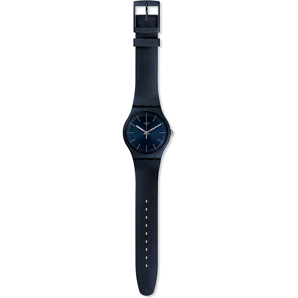 SWATCH WATCHES Mod. SUON136-1