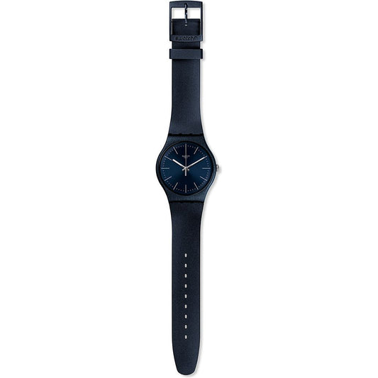 SWATCH WATCHES Mod. SUON136-1