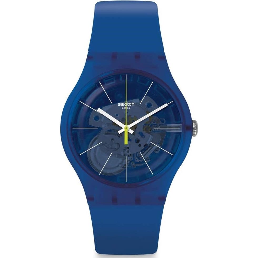 SWATCH WATCHES Mod. SUON142-0