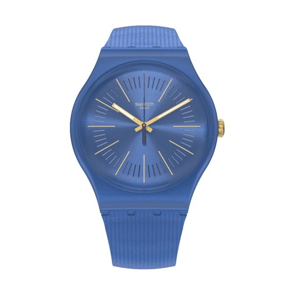 SWATCH WATCHES Mod. SUON143-0