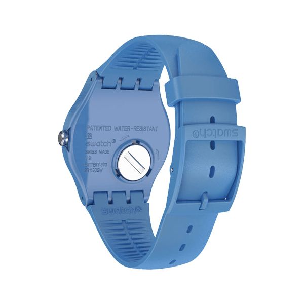 SWATCH WATCHES Mod. SUOS401-2