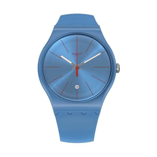 SWATCH WATCHES Mod. SUOS401-0