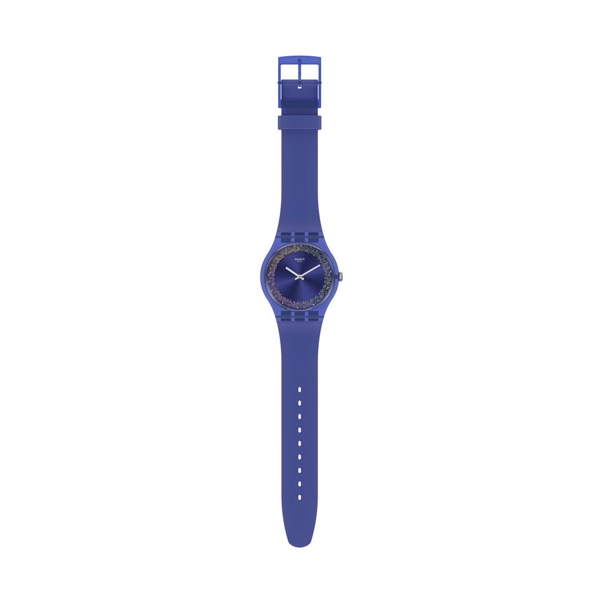 SWATCH WATCHES Mod. SUOV106-1