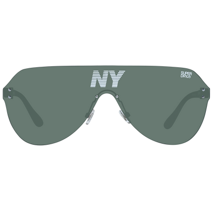 SUPERDRY MOD. SDS MONOVECTOR 14170 SUNGLASSES,Unisex