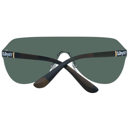 SUPERDRY MOD. SDS MONOVECTOR 14170 SUNGLASSES,Unisex