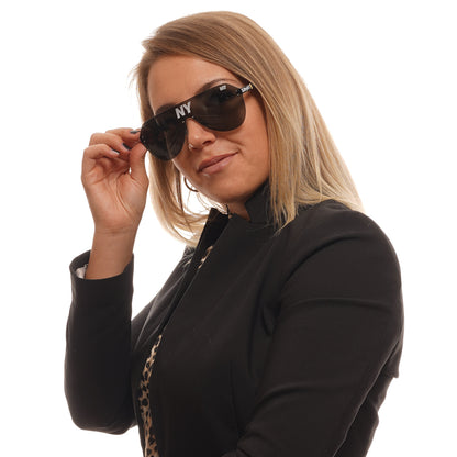 SUPERDRY MOD. SDS MONOVECTOR 14170 SUNGLASSES,Unisex