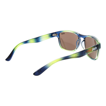 SUPERDRY MOD. SDS ROCKSTAR 54107