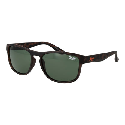 SUPERDRY MOD. SDS ROCKSTAR 54122