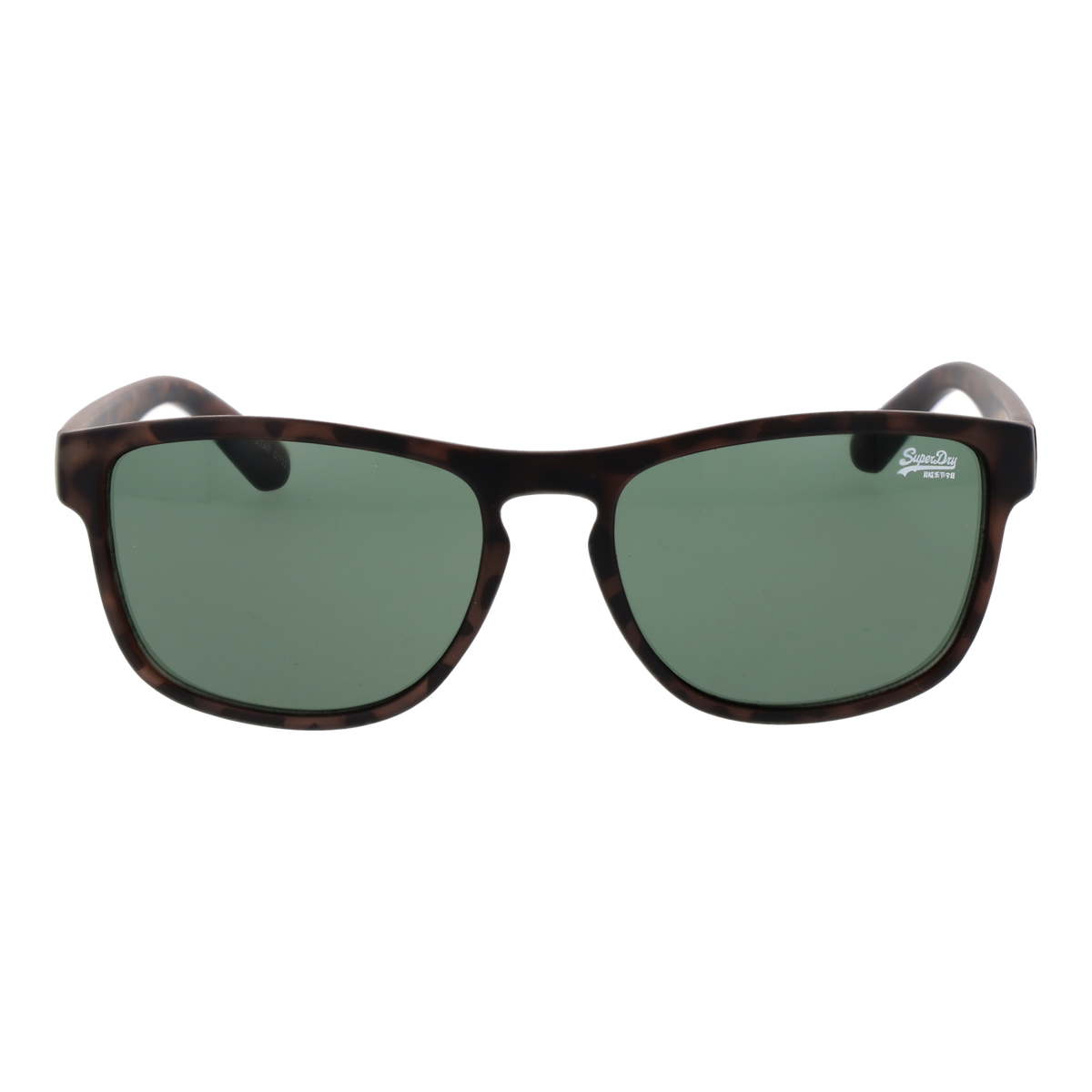SUPERDRY MOD. SDS ROCKSTAR 54122