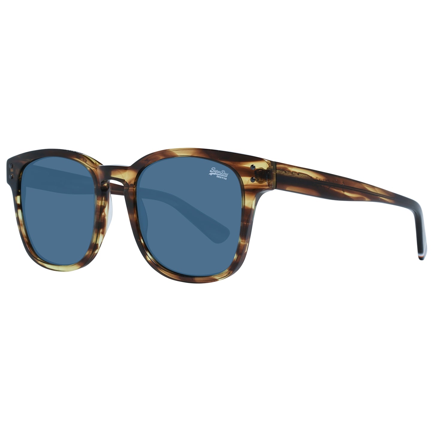 SUPERDRY SUNGLASSES SUNGLASSES,Unisex