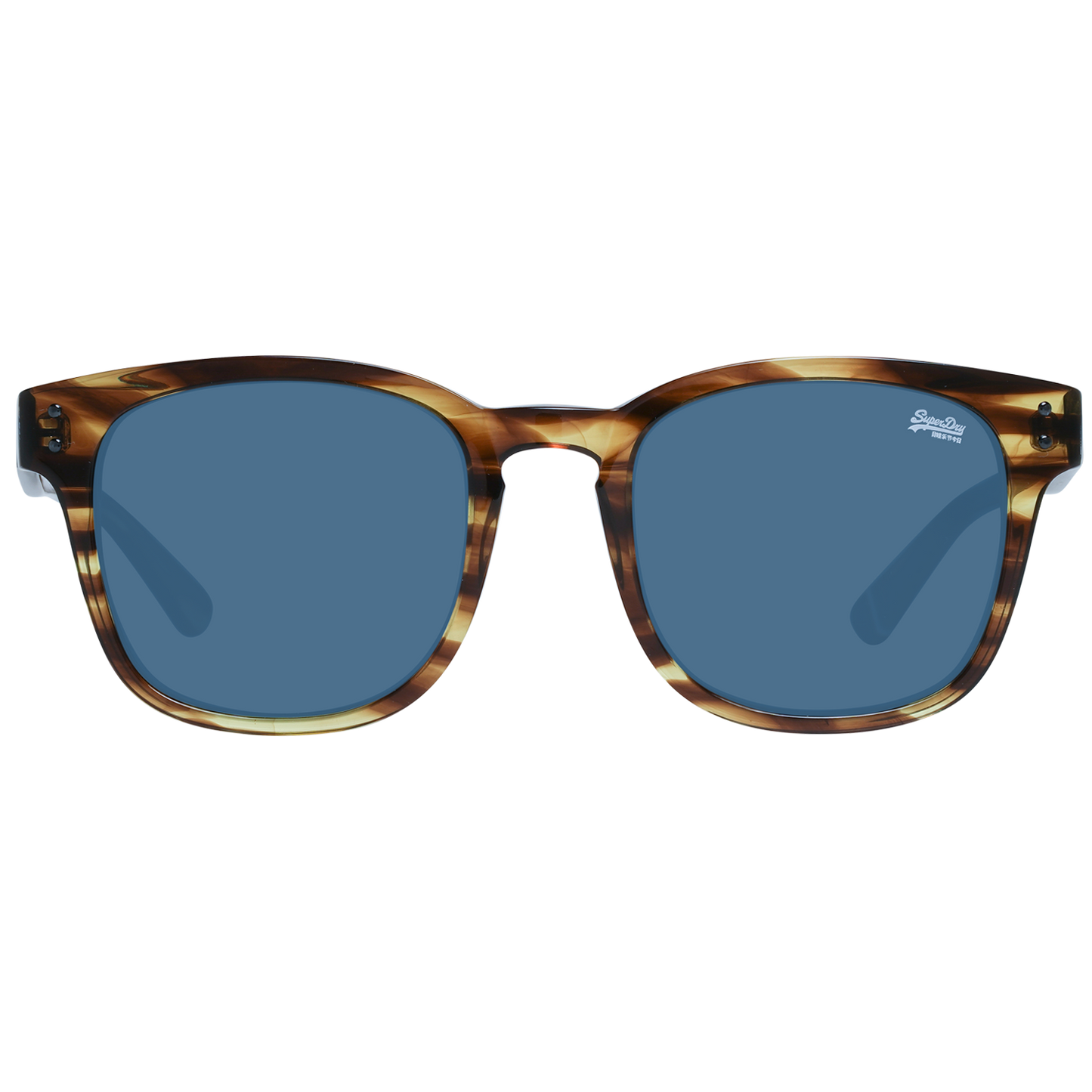 SUPERDRY SUNGLASSES SUNGLASSES,Unisex
