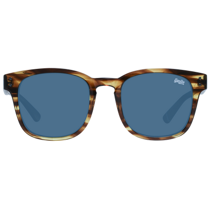 SUPERDRY SUNGLASSES SUNGLASSES,Unisex