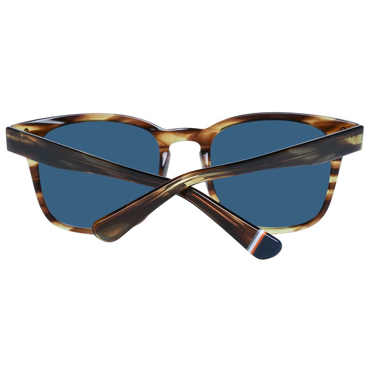 SUPERDRY SUNGLASSES SUNGLASSES,Unisex