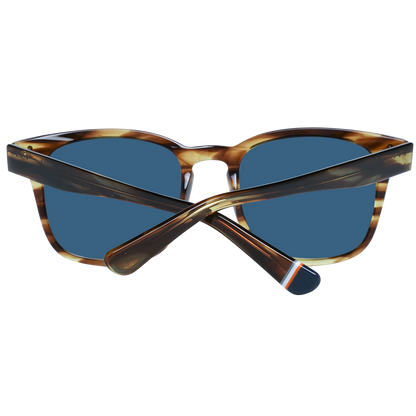 SUPERDRY SUNGLASSES SUNGLASSES,Unisex