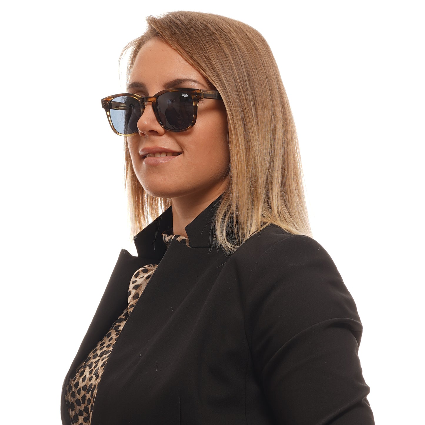 SUPERDRY SUNGLASSES SUNGLASSES,Unisex