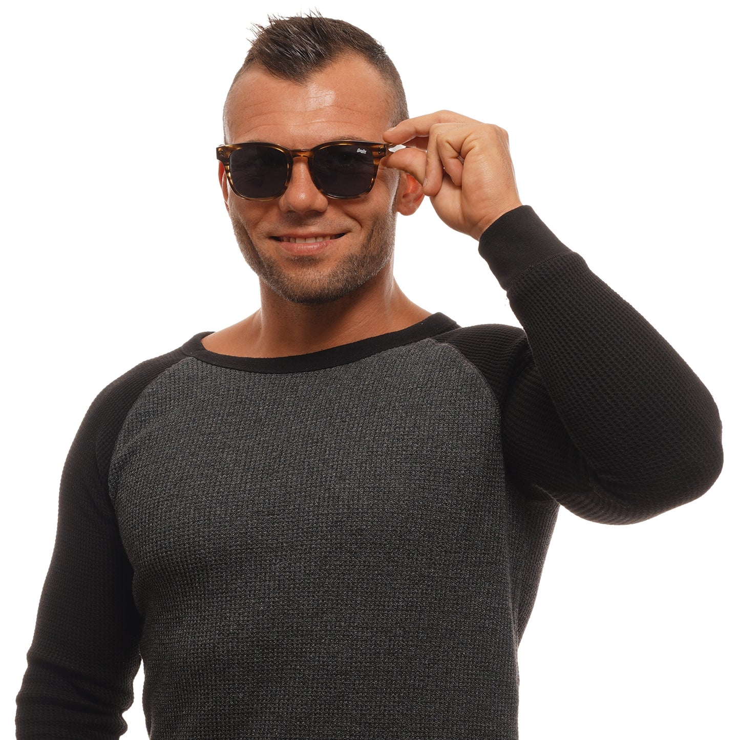 SUPERDRY SUNGLASSES SUNGLASSES,Unisex
