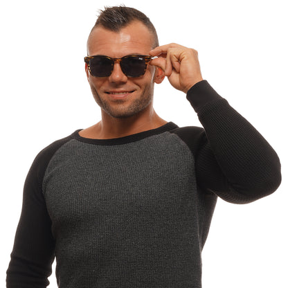 SUPERDRY SUNGLASSES SUNGLASSES,Unisex