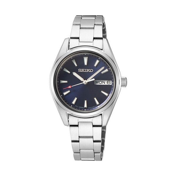 SEIKO WATCHES Mod. SUR353P1